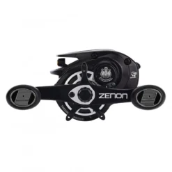 Abu Garcia Zenon X -Professionelle Angler 1552851r 3