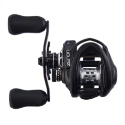 Abu Garcia Zenon X -Professionelle Angler 1552851r 4