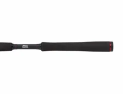 Abu Garcia Beast Pike Casting 7 Abu Garcia Beast Pike Casting -Professionelle Angler 1561309r 3