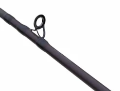 Abu Garcia Beast Pike Casting 8 Abu Garcia Beast Pike Casting -Professionelle Angler 1561309r 4