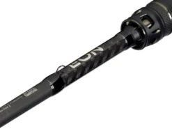 Abu Garcia EON Casting Rod -Professionelle Angler 1561314r 3