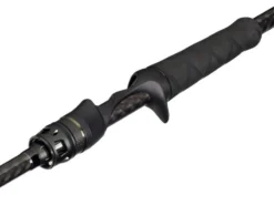 Abu Garcia EON Casting Rod -Professionelle Angler 1561314r 4