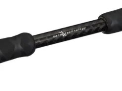 Abu Garcia EON Casting Rod -Professionelle Angler 1561314r 5