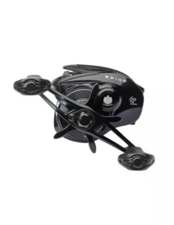 Abu Garcia Spike LP -Professionelle Angler 1564202r 3