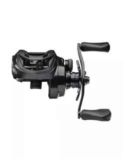 Abu Garcia Spike LP -Professionelle Angler 1564202r 4