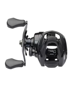 Abu Garcia Spike LP -Professionelle Angler 1564202r 5