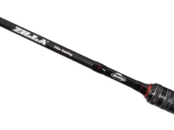 Berkley Zilla Pike Rod Casting -Professionelle Angler 1564302r 3