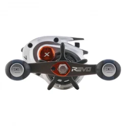 Abu Garcia Revo5 X 6 Abu Garcia Revo5 X -Professionelle Angler 1565046r 3