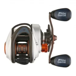 Abu Garcia Revo5 X 7 Abu Garcia Revo5 X -Professionelle Angler 1565046r 4