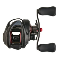 Abu Garcia Revo5 Winch Left LP -Professionelle Angler 1565119 4