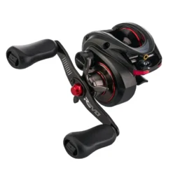 Abu Garcia Revo5 Winch Left LP -Professionelle Angler 1565119 5