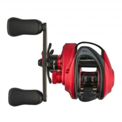 Abu Garcia Revo5 Rocket Left LP -Professionelle Angler 1565121 4