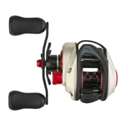 Abu Garcia Revo5 STX -Professionelle Angler 1565125r 4