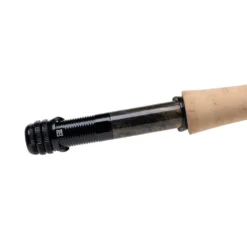 Hardy Aydon Travel Flyrod - 9´ # 6 6pcs -Professionelle Angler 1570707 3