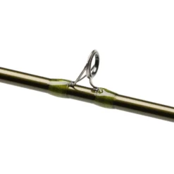 Hardy Aydon Travel Flyrod - 9´ # 6 6pcs -Professionelle Angler 1570707 5