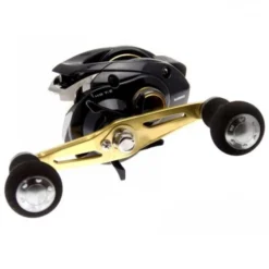 Shimano Grappler BB 201HG (left Hand) -Professionelle Angler 16GRAPBB201HG 3