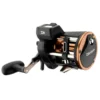 Daiwa Sealine SG47 LC 3B