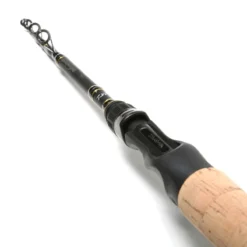 Daiwa Goldcast 180cm Tele -25g -Professionelle Angler 200379 3