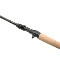 Daiwa Goldcast 180cm Tele -25g -Professionelle Angler 200379 4