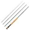 Pool 12 Power Pike 7' 11'' # 9 (4pc)