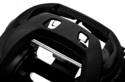 Daiwa Tatula HD LTD 200 7 Daiwa Tatula HD LTD 200 -Professionelle Angler 210166r 3