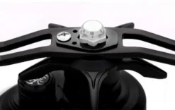 Daiwa Tatula HD LTD 200 8 Daiwa Tatula HD LTD 200 -Professionelle Angler 210166r 4