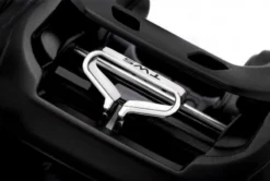 Daiwa Tatula HD LTD 200 9 Daiwa Tatula HD LTD 200 -Professionelle Angler 210166r 5