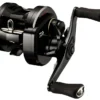 Daiwa 18 Ryoga 1520HL (Links)