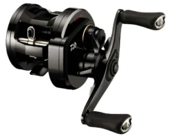 Daiwa 18 Ryoga 1520HL (Links)