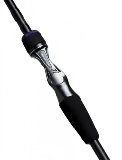 Daiwa Prorex AGS Baitcast -Professionelle Angler 210912r 4