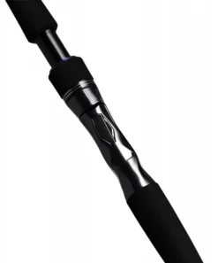 Daiwa Prorex AGS Baitcast -Professionelle Angler 210912r 5