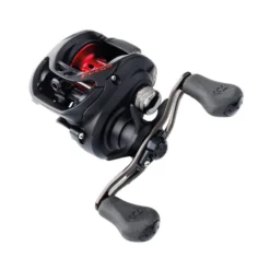 Daiwa Fuego CT 100 -Professionelle Angler 210966r 3