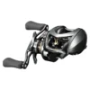 Daiwa STEEZ CT SV TW 700