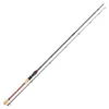 Daiwa Air Casting 7'7'' 2pc 4-21g