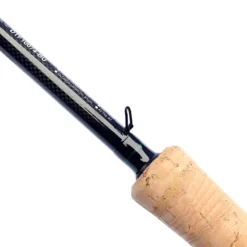 Daiwa D Trout Fly Combo 11 Daiwa D Trout Fly Combo -Professionelle Angler 214333r 6