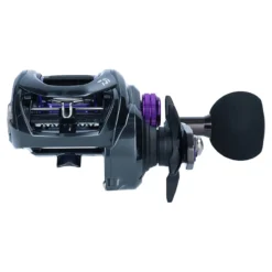 Daiwa Prorex TWS 400 PWR-P -Professionelle Angler 216168r 3