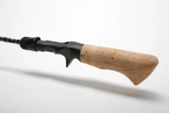 Daiwa Goldcast 2pc -Professionelle Angler 216202r 3