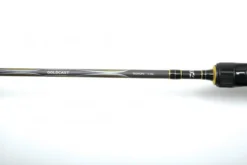 Daiwa Goldcast 2pc -Professionelle Angler 216202r 4