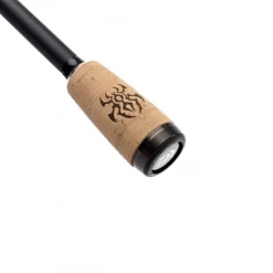 Daiwa Tatula Baitcast 2pc 8 Daiwa Tatula Baitcast 2pc -Professionelle Angler 216203r 3