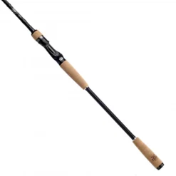 Daiwa Tatula Baitcast 2pc 11 Daiwa Tatula Baitcast 2pc -Professionelle Angler 216203r 6