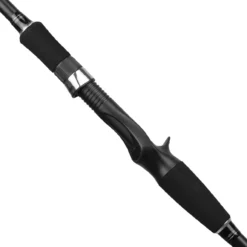 Daiwa TD Pitch Black 8' 120g Casting -Professionelle Angler 217268 3