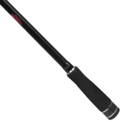 Daiwa TD Pitch Black 8' 120g Casting -Professionelle Angler 217268 4