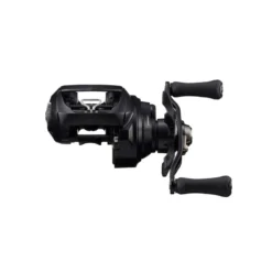 Daiwa 21 Tatula TW 80 -Professionelle Angler 217711r 4