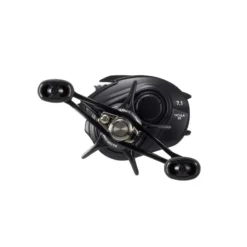 Daiwa 21 Tatula TW 80 -Professionelle Angler 217711r 5