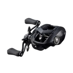 Daiwa 21 Tatula TW 80 -Professionelle Angler 217711r 6