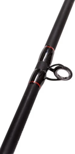 Quantum Drive Baitcast Rod 6 Quantum Drive Baitcast Rod -Professionelle Angler 22 14179183r 3