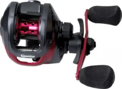 Quantum Pulse 101 SA -Professionelle Angler 22 536101 4
