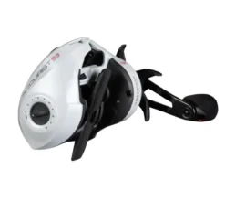 Quantum Accurist Baitcast AT101 HPT -Professionelle Angler 22 570101 4