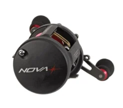 Quantum Nova 351 -Professionelle Angler 22 690351 3