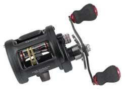 Quantum Nova 351 -Professionelle Angler 22 690351 4